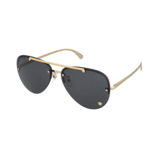 Versace Napszemüvegek Versace VE2231 100287 napszemüveg