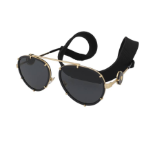 Versace Napszemüvegek Versace VE2232 143887 napszemüveg