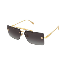 Versace Napszemüvegek Versace VE2245 10028G napszemüveg