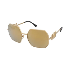 Versace Napszemüvegek Versace VE2248 10027P napszemüveg