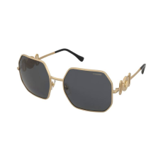 Versace Napszemüvegek Versace VE2248 100281