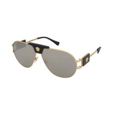 Versace Napszemüvegek Versace VE2252 10026G