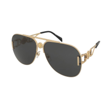 Versace Napszemüvegek Versace VE2255 100287