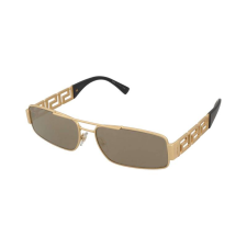 Versace Napszemüvegek Versace VE2257 1002/5A napszemüveg