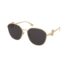 Versace Napszemüvegek Versace VE2259D 1002/87 napszemüveg