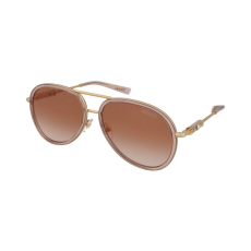 Versace Napszemüvegek Versace VE2260 1002/13