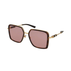 Versace Napszemüvegek Versace VE2261 1002/84