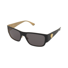 Versace Napszemüvegek Versace VE2262 143381 napszemüveg