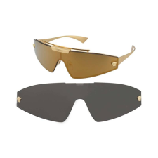 Versace Napszemüvegek Versace VE2265 1002/87 napszemüveg