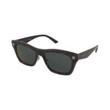 Versace Napszemüvegek Versace VE2272 108/87 napszemüveg
