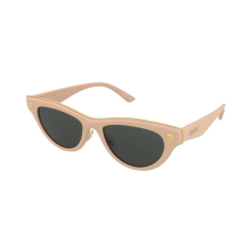 Versace Napszemüvegek Versace VE2273 5494/87