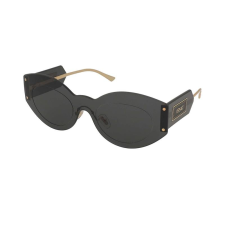Versace Napszemüvegek Versace VE2276 1002/87 napszemüveg