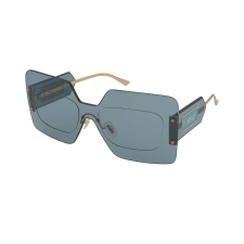 Versace Napszemüvegek Versace VE2277 100280 napszemüveg