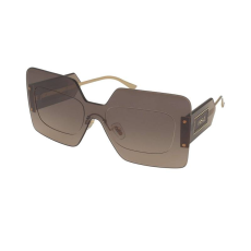 Versace Napszemüvegek Versace VE2277 1002/6I