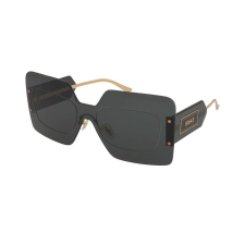 Versace Napszemüvegek Versace VE2277 1002/87 napszemüveg