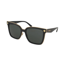 Versace Napszemüvegek Versace VE2278D GB1/87