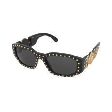 Versace Napszemüvegek Versace VE4361 539787
