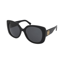 Versace Napszemüvegek Versace VE4387 GB1/87 napszemüveg