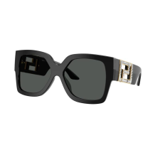 Versace Napszemüvegek Versace VE4402 547887 napszemüveg