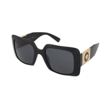 Versace Napszemüvegek Versace VE4405 GB1/87 napszemüveg