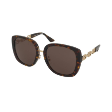 Versace Napszemüvegek Versace VE4407D 108/73 napszemüveg