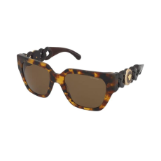 Versace Napszemüvegek Versace VE4409 511983