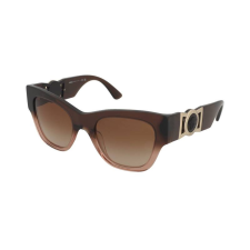 Versace Napszemüvegek Versace VE4415U 533213 napszemüveg