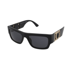 Versace Napszemüvegek Versace VE4416U GB1/87