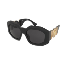 Versace Napszemüvegek Versace VE4424U GB1/87 napszemüveg
