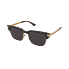 Versace Napszemüvegek Versace VE4447 108/87