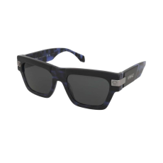 Versace Napszemüvegek Versace VE4464 5458/87