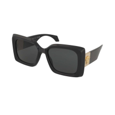 Versace Napszemüvegek Versace VE4467U GB1/87 napszemüveg
