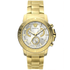 Versace New Chrono VE2E00521 férfi karóra