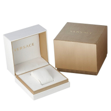 Versace New Couture Lady VE1B00618 Női Karóra karóra