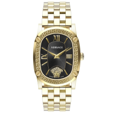 Versace New Couture Lady VE1B00818 Női Karóra karóra