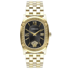 Versace New Couture Lady VE1B00818 Női Karóra karóra