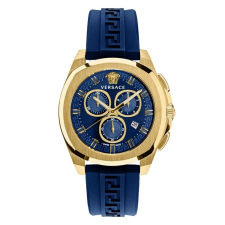 Versace New Geo Chrono VE7CA0323 férfi karóra karóra