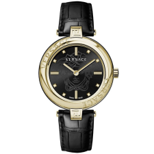 Versace New Lady VE2J00421 Női Karóra karóra