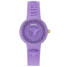 Versace New Medusa Pop VE8J00224 Női Karóra karóra