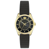 Versace New V-Circle Lady VE8A00224 Női karóra