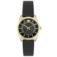 Versace New V-Circle Lady VE8A00224 Női karóra karóra