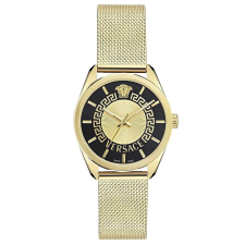 Versace New V-Circle Lady VE8A00424 Női Karóra karóra