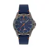 Versace női karóra VE2W00222