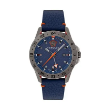 Versace női karóra VE2W00222 karóra