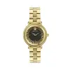 Versace női karóra VE7F00623