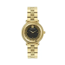 Versace női karóra VE7F00623 karóra