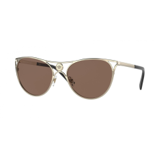 Versace Női napszemüveg VE22371252735