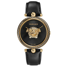 Versace Palazzo Empire Black VCO020017 karóra