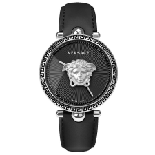 Versace Palazzo Empire VECO01622 Női Karóra karóra