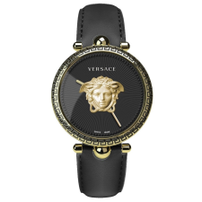 Versace Palazzo Empire VECO01922 Női Karóra karóra